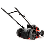 Kosiarka spalinowa Cedrus KS51S-H + olej + dostawa gratis! HONDA GCV200