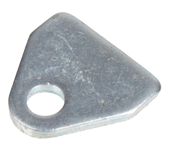 Płytka uszczelniająca Cedrus Agregat Diesel CEDDG7E-3F CEDDG8.5E-3F