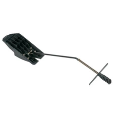 Zaślepka do mielenia Cub Cadet deck 95 cm 