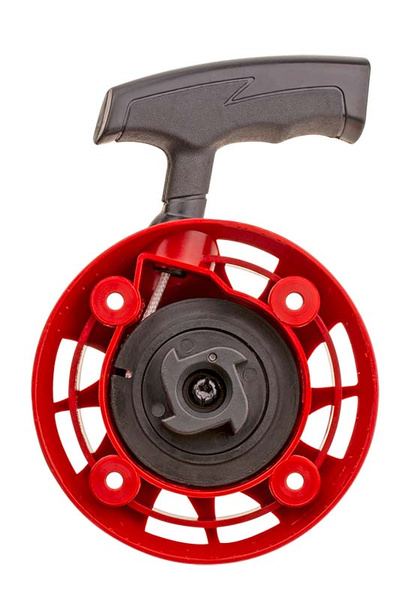 Rozrusznik CEDRUS nożyce CEDNZ02