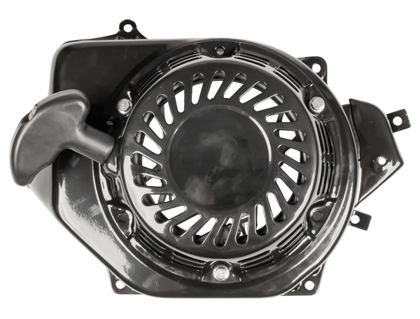 Rozrusznik Loncin ręczny G200FD LC168FD-1 CZĘŚĆ ORYGINALNA
