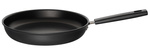 Patelnia 30 cm Hard Face