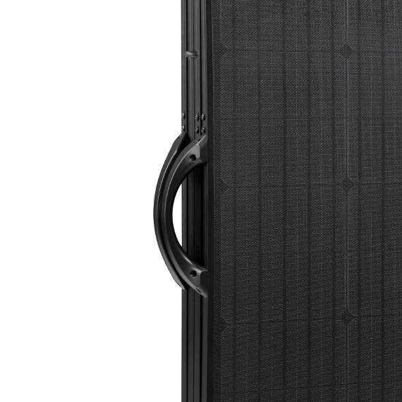 Goal Zero Ranger 300 - mobilny, wytrzymały i składany panel solarny w formie walizki