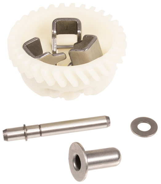 Regulator Loncin obrotów LC5000(D)-AS CZĘŚĆ ORYGINALNA