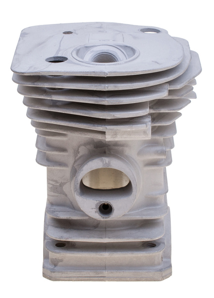 Cylinder Husqvarna 340 /40mm/ kpl.