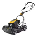 Kosiarka spalinowa STIGA Multiclip 950 VE