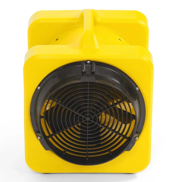 Wentylator transportowy TROTEC TTV 3000