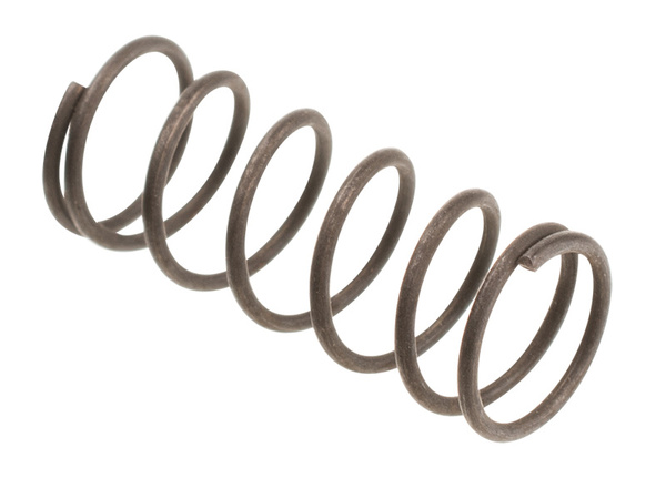 Sprężyna Cedrus odchwaszczarka SC01