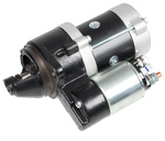 Rozrusznik Cedrus Agregat Diesel CEDDG8.5E-3F