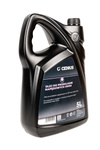 Olej Cedrus 5W50 5L