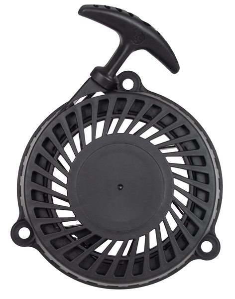 Rozrusznik Zongshen Np100 Np130 Np150 Xp140