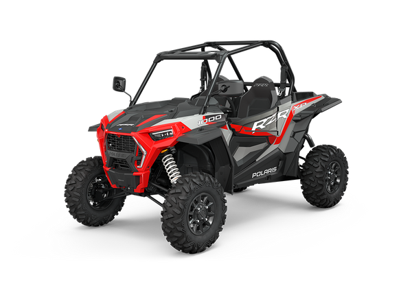 POLARIS RZR XP 1000 EPS