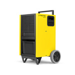 Osuszacz powietrza TROTEC TTK 355 S