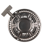 Rozrusznik Weima WM168-2 WM170F-2 WM170F/P kpl.