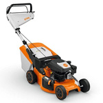  Kosiarka spalinowa STIHL RM 253T 