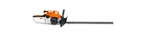 Nożyce do żywopłotu STIHL HS 45 60cm