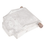 Płyta dociskowa Cedrus rozdrabniacz CEDRE01