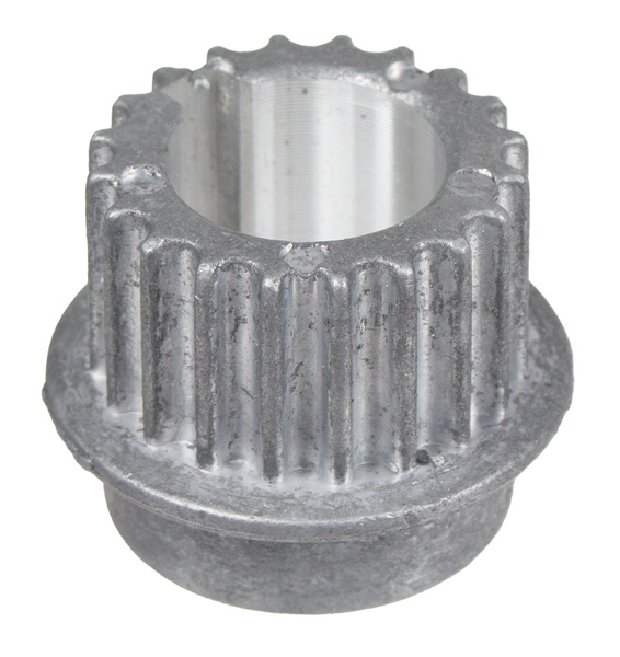 Koło zębate CEDRUS odśnieżarka CEDSB53