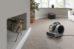 Dmuchawa Karcher AB 20 EC 1.004-062.0
