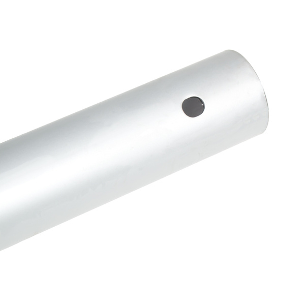 Rura Cedrus urządzenie wielofunkcyjne CEDUW520