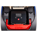 Robot koszący HONDA MIIMO HRM1000