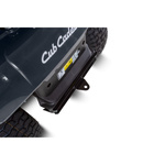 Kosiarka Traktorek ogrodowy CUB CADET LT2 S98 + olej + dostawa gratis!