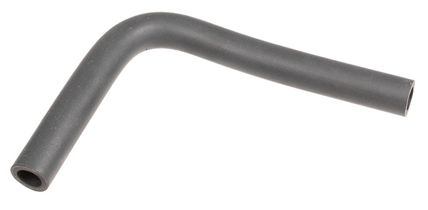 Rurka odpowietrznika Loncin LC1P65FA CZĘŚĆ ORYGINALNA