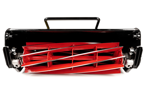 Kaseta wrzeciono 10 noży Cedrus kosiarka wrzecionowa CEDSM42