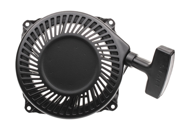 Rozrusznik B&S Quantum zam. 496650 495766 494846 497830