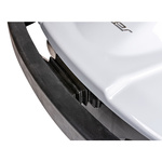 Robot koszący CEDRUS WIPER TREKKER S MEDIUM