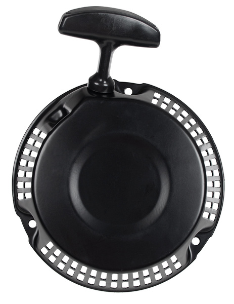 Rozrusznik Zongshen Gb200