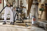 Odkurzacz do pyłów niebezpiecznych KARCHER NT 75/1 ME EC H Z22 1.667-331.0.0 + DOSTAWA GRATIS