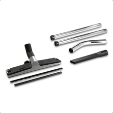 Zestaw dla budownictwa ID 40 2.637-352.0