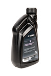 Olej Cedrus 80W90 1L