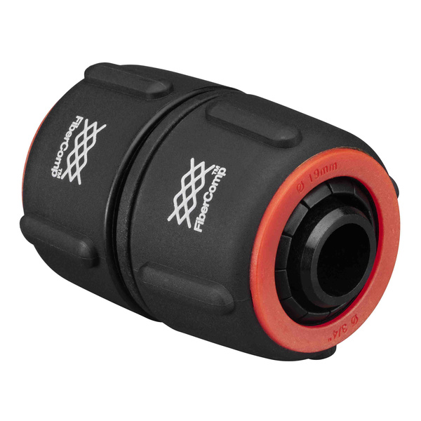 Reparator, 19 mm (3/4”); FiberComp™