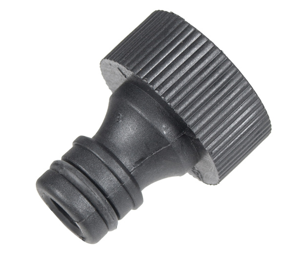 Przyłącze wody Cedrus myjka ciśnieniowa MC90