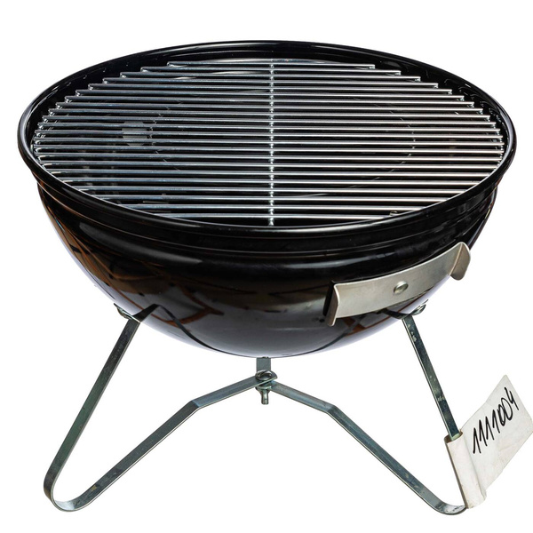 Grill Weber SMOKEY JOE ORIGINAL 37cm 1111004 POWYSTAWOWY