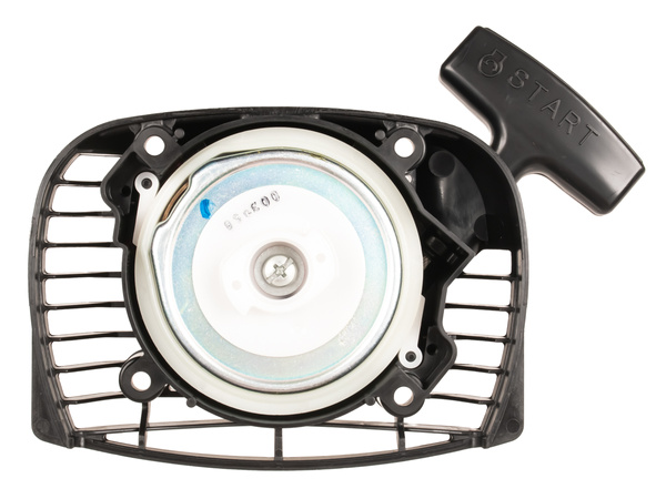 Rozrusznik MARUYAMA BCV5020