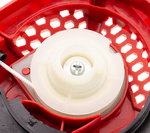 Rozrusznik CEDRUS pilarka CEDPS25-10T