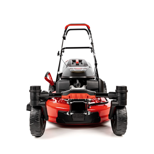 Kosiarka spalinowa z koszem Cedrus CEDKS51S-H-ZT z silnikiem Honda + olej + dostawa gratis!