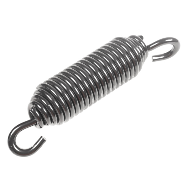 Sprężyna Ferris napinacza deck 122cm SRSZ1
CZĘŚĆ ORYGINALNA