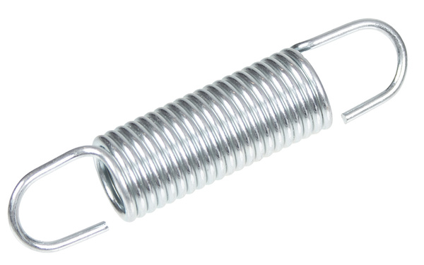 Sprężyna Loncin regulatora LC1P91F-A CZĘŚĆ ORYGINALNA