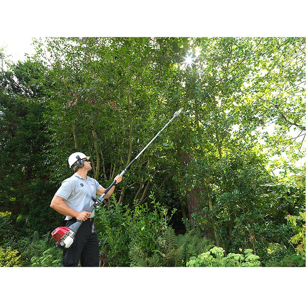 Podkrzesywarka Honda Versatool SSPP E