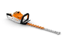 STIHL Nożyce akumulatorowe HSA100, wersja 0