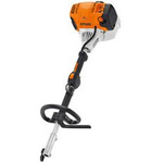 STIHL KombiMotor KM 131 R