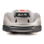 Robot koszący Sunseeker Elite X3 RTK
