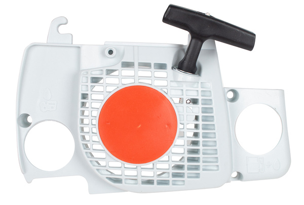 Rozrusznik Stihl MS170 2MIX, MS180 2MIX