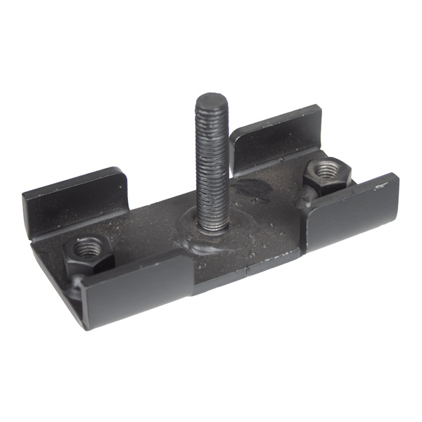 Płyta montażowa tylnej osi Cedrus transporter TA500