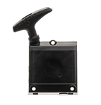 Rozrusznik Kawasaki TH48