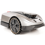 Robot koszący Sunseeker Elite X5 RTK